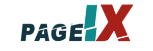 Page-IX Digital Magazine