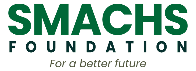 SMACHS Foundation