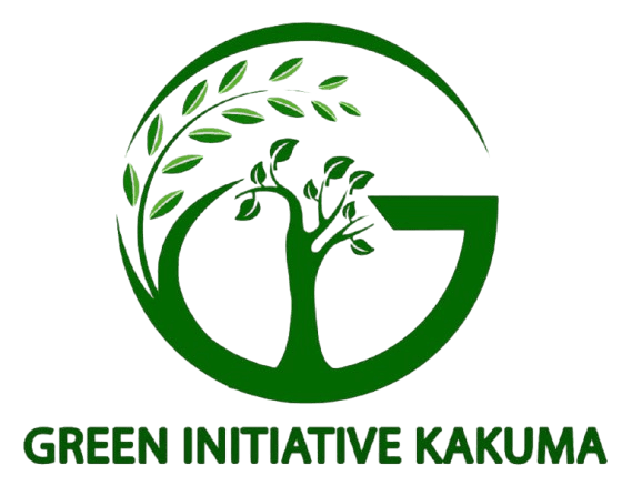 Green Initiative Kakuma